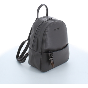 Sac a dos Marina Galanti MB0364BK1 pas cher