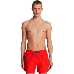 North Sails Short De Bain 673500 pas cher