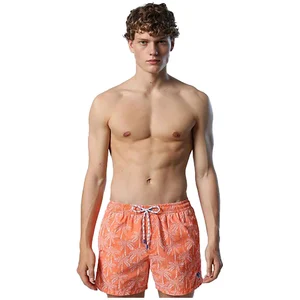 Comparateur de prix : North Sails Short De Bain Basic Volley