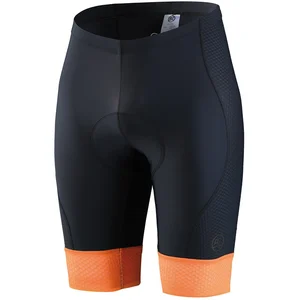 Comparateur de prix : Bicycle Line Cuissard Sans Bretelles Universo XL