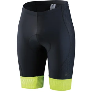 Comparateur de prix : Bicycle Line Cuissard Sans Bretelles Universo 2XL