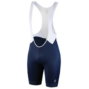 Bicycle Line Cuissard Liegi pas cher