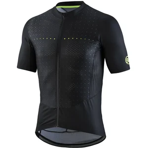 Bicycle Line Maillot à Manches Courtes Pordoi Xp S pas cher