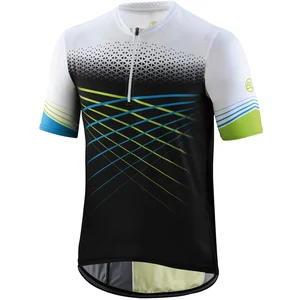Bicycle Line Maillot à Manches Courtes Katena S pas cher