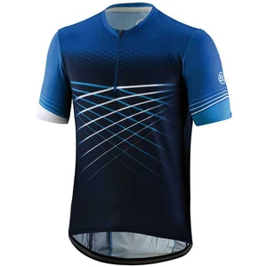 Bicycle Line Maillot à Manches Courtes Katena S pas cher