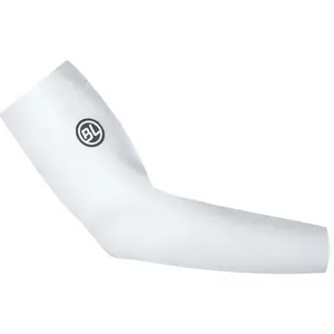 Bicycle Line Manchettes Amiata XS pas cher