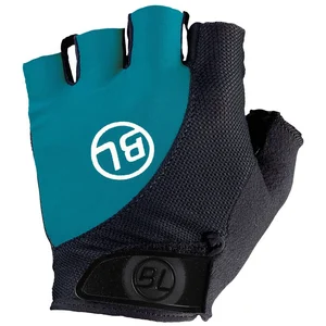 Bicycle Line Gants Discesa pas cher