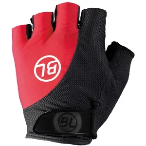 Bicycle Line Gants Discesa pas cher