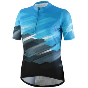 Bicycle Line Maillot à Manches Courtes Dafne S pas cher