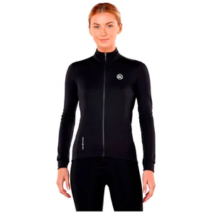 Bicycle Line Maillot à Manches Longues Normandia-e Wool S pas cher