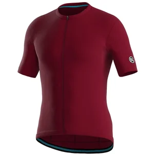 Bicycle Line Maillot à Manches Courtes Ghiaia pas cher