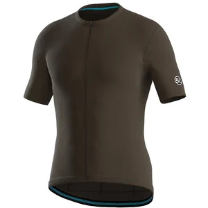 Bicycle Line Maillot à Manches Courtes Ghiaia pas cher