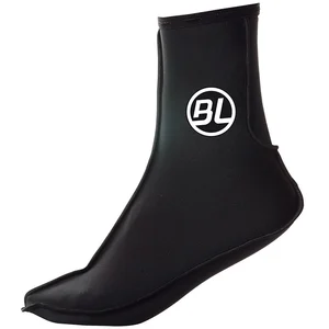 Bicycle Line Chaussettes Danka S2 EU 38-40 pas cher