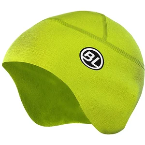 Bicycle Line Sous Casque Tornante S2 L-XL pas cher
