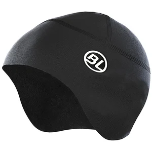 Bicycle Line Sous Casque Tornante S2 S-M pas cher