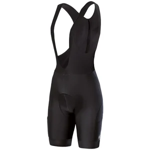 Bicycle Line Cuissard Logique XL pas cher