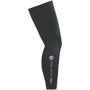 Bicycle Line Jambières Frame S-MVendu parbikeinn
