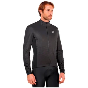 Bicycle Line Maillot à Manches Longues Pro-s Thermal L pas cher