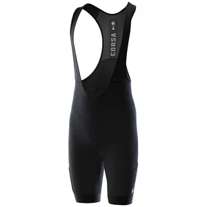 Bicycle Line Cuissard Fiandre S2 pas cher
