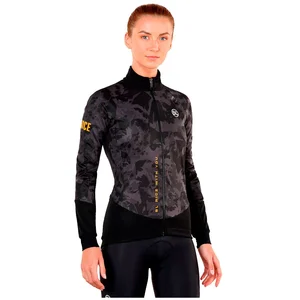 Comparateur de prix : Bicycle Line Veste Impulso Thermal S