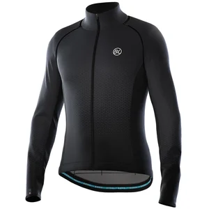 Bicycle Line Maillot à Manches Longues Pro-s 3XL pas cher