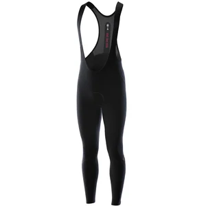 Bicycle Line Collants De Cyclisme Normandia-e XL pas cher