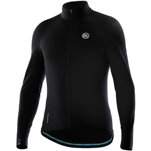 Bicycle Line Maillot à Manches Longues Normandia-e Wool 2XL pas cher