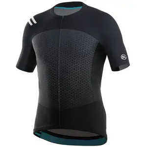 BICYCLE LINE PRO S2 dviratininko mar kinÄ liai (Dydis: M) pas cher