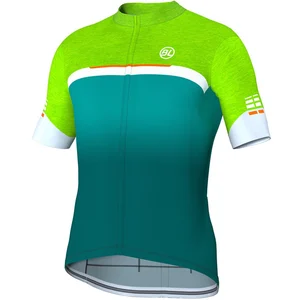 Bicycle Line Maillot à Manches Courtes Treviso S2 pas cher