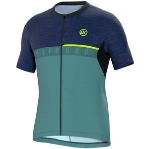 Bicycle Line Maillot à Manches Courtes Agordo pas cher