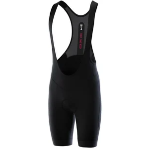 Bicycle Line Cuissard Normandia-e 3XL pas cher