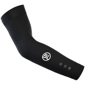 Bicycle Line Manchettes Normandia-e 2XL pas cher