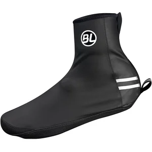Bicycle Line Couvre Chaussures Nordico Thermal XL pas cher