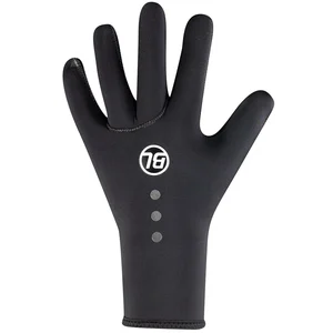 Bicycle Line Gants Neo S2 XL-2XL pas cher