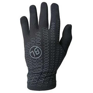 Bicycle Line Gants Onda S2 2XL pas cher