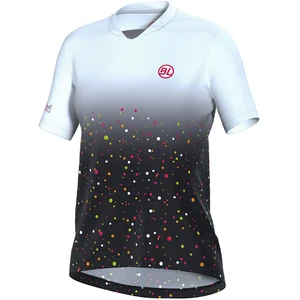 Bicycle Line Maillot Enduro Manches Courtes Marostica pas cher