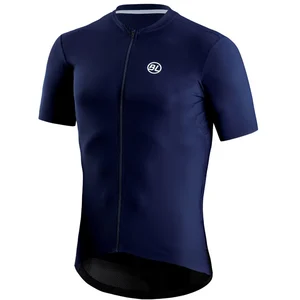 Bicycle Line Maillot à Manches Courtes Popolarissima S2 pas cher