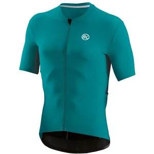 Bicycle Line Maillot à Manches Courtes Popolarissima S2 pas cher