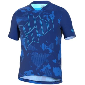Bicycle Line Maillot à Manches Courtes Nervesa pas cher