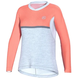 Bicycle Line Maillot Enduro Manches Longues Pedavena pas cher