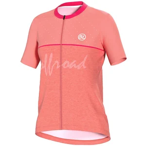 Bicycle Line Maillot à Manches Courtes Pedavena pas cher