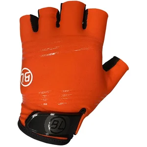 Bicycle Line Gants Mia pas cher