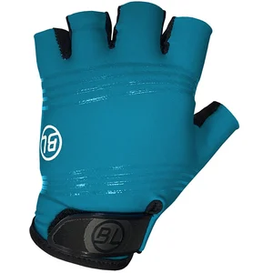 Bicycle Line Gants Mia pas cher