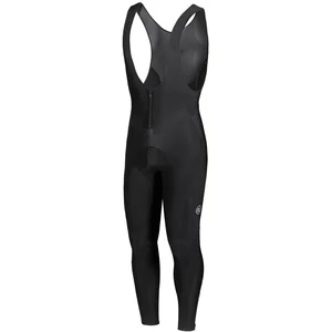 Bicycle Line Collants De Cyclisme Adria pas cher