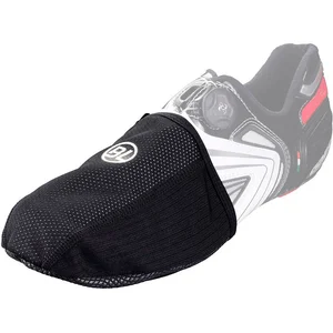 Bicycle Line Couvre-chaussures Orteils Futura XL-2XL pas cher