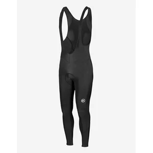 Bicycle Line Collants De Cyclisme Arizona pas cher