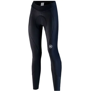 Bicycle Line Cuissard Long Sans Bretelles Armonia L pas cher
