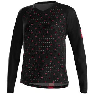 Bicycle Line Maillot à Manches Longues Perla pas cher