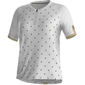Bicycle Line Maillot à Manches Courtes Perla pas cher