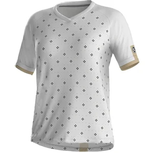 Bicycle Line Maillot Enduro Manches Courtes Perla pas cher